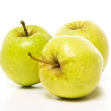 pommier-golden-delicious-2.jpg